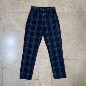 BRANDY MELVILLE JANE PANTS